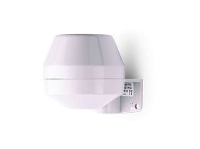 Sprecher + Schuh 710000013