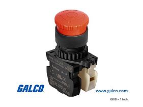 Autonics S2ER-E2RABM