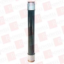 Предохранитель Артикул 9F60CMJ001 от производителя MERSEN