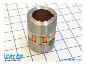 KTR KTR-1375ST-LD24-19MMST