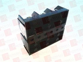 Держатель предохранителя Артикул R6J60A3B от производителя MARATHON SPECIAL PRODUCTS