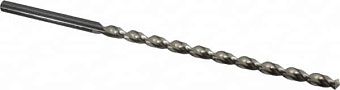 5062632 Сверло для дрели от WALTER TITEX