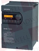 Привод Артикул VT240S-7P5HBF1-000X000 от производителя MEIDENSHA CORPORATION