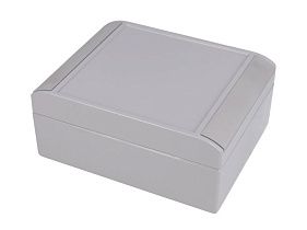 Hammond Manufacturing R190-110-000