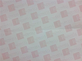 Шкаф Артикул 9000NC от производителя NSI INDUSTRIES