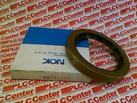 Уплотнение Артикул AB7810-E0 от производителя NOK