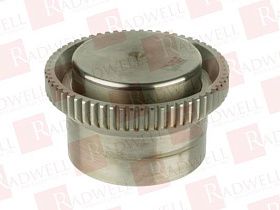 Муфта вала Артикул 3 1/2F FHUB от производителя REGAL REXNORD