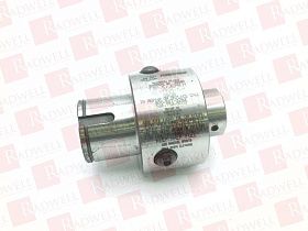 Муфта тормоза Артикул CL41326-1LH от производителя ALTRA INDUSTRIAL MOTION