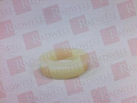 Гайка / болт / шатун / шайба Артикул PRG540-15 от производителя STANLEY BLACK & DECKER