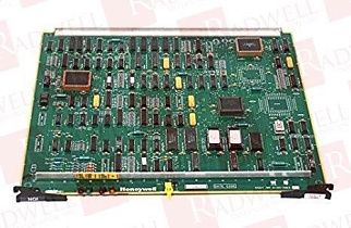 Плата ПК Плата ПЛК / дополнения к  плататам Артикул 51401583-200 от производителя HONEYWELL