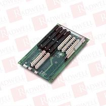 Модуль / стойка ПЛК Артикул PCA-6106P3-0D2E от производителя ADVANTECH