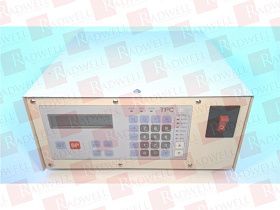 Цепь управления Артикул TPC-JR-G3 от производителя TSUDAKOMA