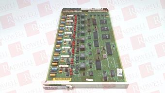 Телекоммуникационная плата Артикул TN747B от производителя AVAYA