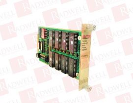 Плата процессора / контроллера Артикул 160-068 от производителя SCHNEIDER ELECTRIC