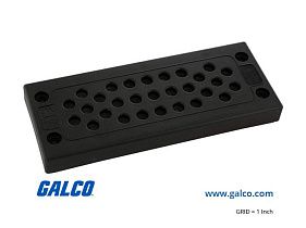 Murrelektronik 7000-90201-2429000