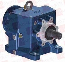 Редуктор Артикул MNHL30/2/ 3.62 PAM28/250 от производителя SITI