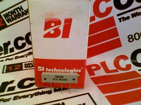 Резистор  Артикул 78PR10K от производителя TT ELECTRONICS