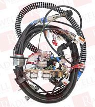 Кабель и аксессуары для робота Артикул 144483-1 от производителя YASKAWA ELECTRIC