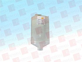 Пневматический цилиндр Артикул E401TA0000 от производителя CAREL