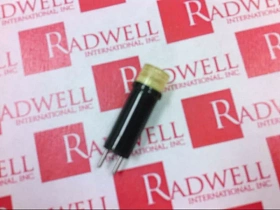 Пилотный свет Артикул CD296CY6-0001 от производителя LEDTRONICS