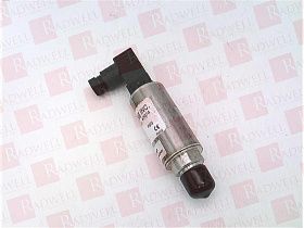 Пневматический преобразователь Артикул PX219-030GI от производителя OMEGA ENGINEERING