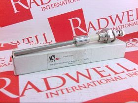 Провод для измерений Артикул 9300-0013 от производителя FOSSIL POWER SYS