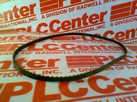 Ремень Артикул 260XL025 от производителя POWER DRIVE