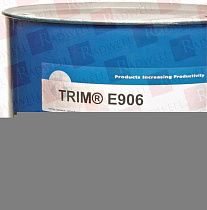 Охлаждающая жидкость Артикул E906/54 от производителя MASTER FLUID SOLUTIONS