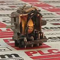 Твердотельная перегрузка / реле Артикул 5-1393099-0 от производителя TE CONNECTIVITY