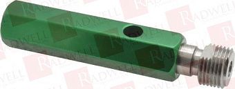 Набор штифтовых калибров Артикул P050014NL1SE от производителя PMC GAGE