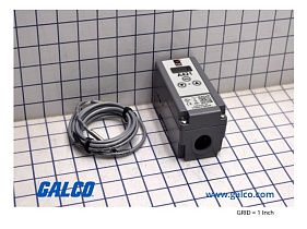 Johnson Controls A421ABC-02C