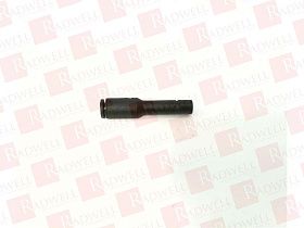 Пневматический фитинг и аксессуары Артикул 67PLP-4M-6M от производителя PARKER