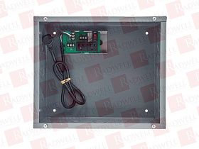 ИБП Артикул PSH2RB10 от производителя FUNCTIONAL DEVICES