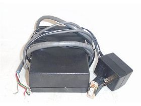 N-485-PCI-2 VDC логический мозг/интерфейс ввода/вывода от NORTHERN COMPUTERS INC