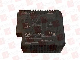 Клемма Артикул VE4002S1T2B5 от производителя EMERSON