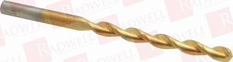 Сверло Артикул 53870 от производителя CHICAGO LATROBE