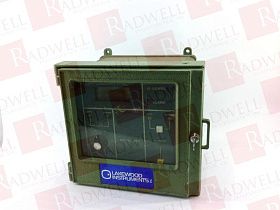 Устройство для органов управления Артикул 260 от производителя LAKEWOOD INSTRUMENTS INC