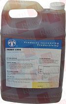 Охлаждающая жидкость Артикул E906/1 от производителя MASTER FLUID SOLUTIONS