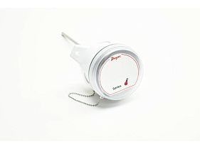 Dwyer Instruments TE-DFG-A0844-00