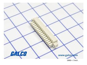 Wieland 25.621.1653.0