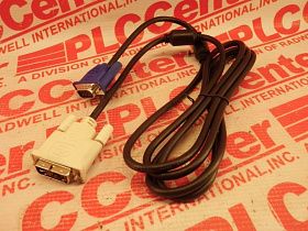 Кабель связи / адаптер Артикул 68509J0001A от производителя DELL