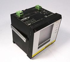 Контроллер уровня VEGA MET381.CX с дисплеем, IP20/40