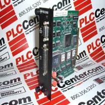 Плата ПК Плата ПЛК / дополнения к  плататам Артикул OCE950-900-01 от производителя DANAHER MOTION