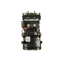 Пускатель Allen Bradley 509-AOXD нереверсивный, размер 0, 115-120В, 60Гц