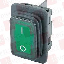 Переключатель скорости Артикул 1935,3188 от производителя MARQUARDT