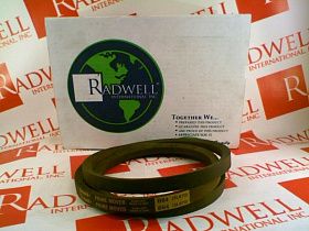 Ремень Артикул B64 от производителя THERMOID INDUSTRIES