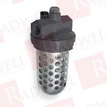 Пневматический линейный смазчик Артикул L30-06-000 от производителя INGERSOLL RAND