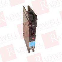 Автоматический выключатель в литом корпусе Артикул ED41B040 от производителя SIEMENS