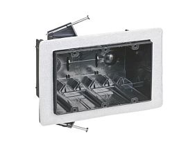 Carlon, a T & B Brand FN-354-V