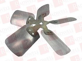 Артикул 60761601 от производителя LAU FANS